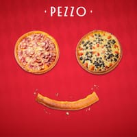 Pezzo 