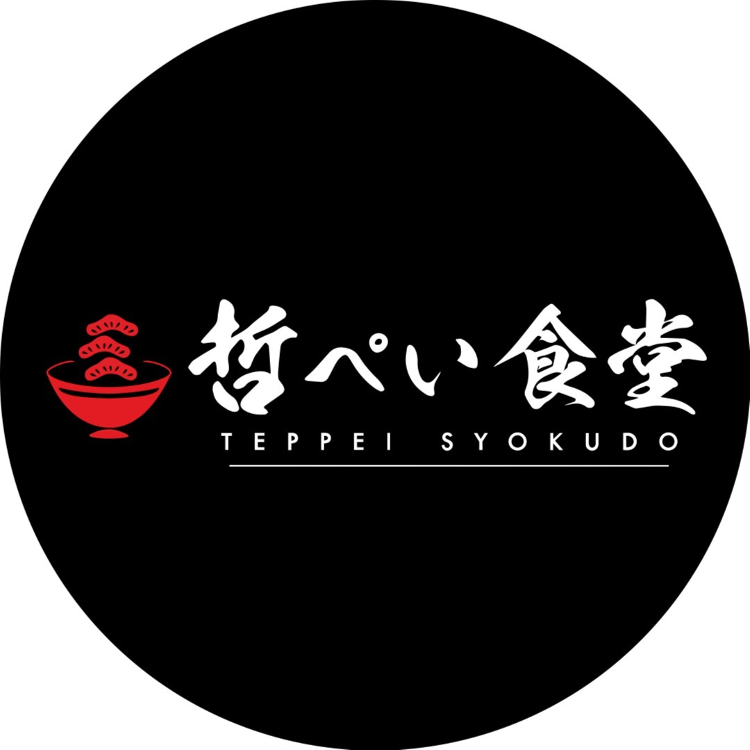 Teppei Syokudo
