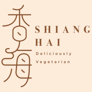 Shiang Hai Vegetarian Restaurant