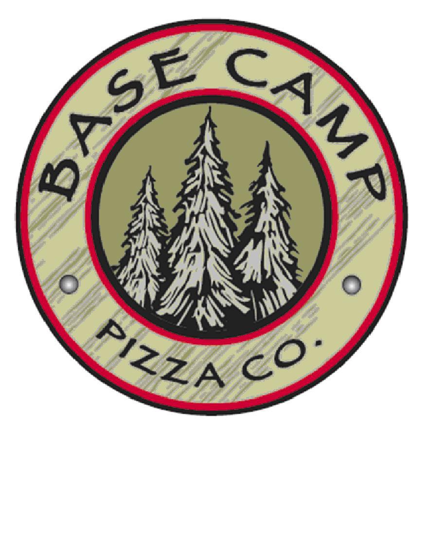 Base Camp Pizza