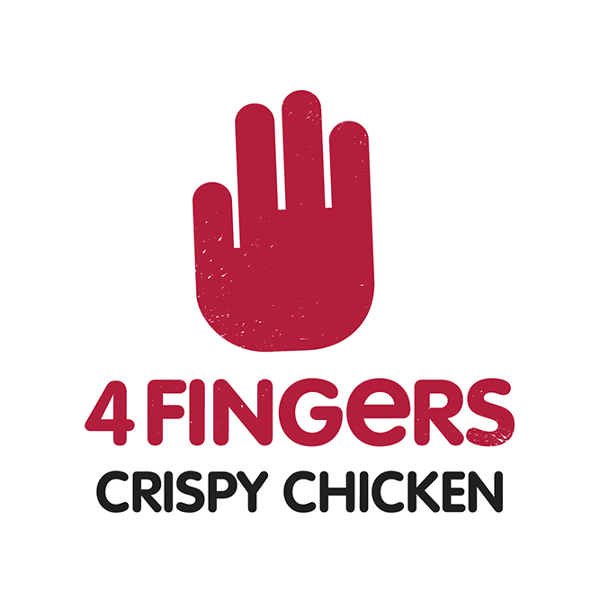 4Fingers MY
