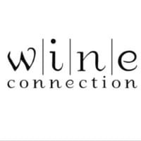 [Inactive] Wine Connection bistro